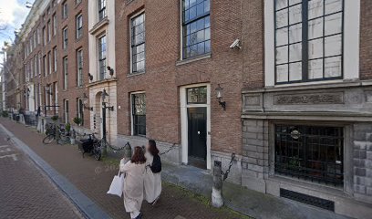 Het Med Het Med