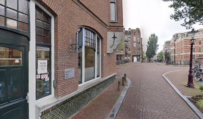 Hezemans R Huisartsenpraktijk Hezemans R Huisartsenpraktijk