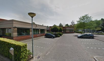Hoofdkracht – Praktijk voor verlies en rouw Hoofdkracht – Praktijk voor verlies en rouw