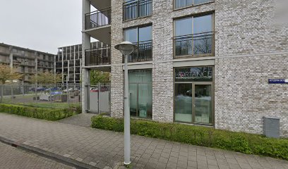 Hortance Praktijk voor Huidverbetering & Pedicure Hortance Praktijk voor Huidverbetering & Pedicure