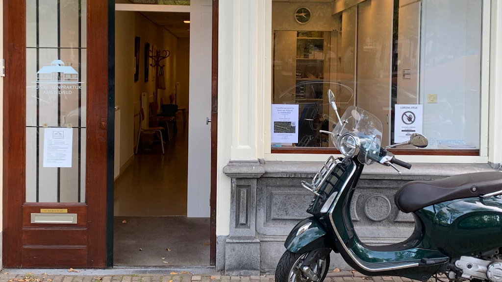 Hoteldoc.nl Hoteldoc.nl