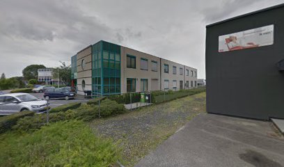 Huidkliniek Maas en Waal