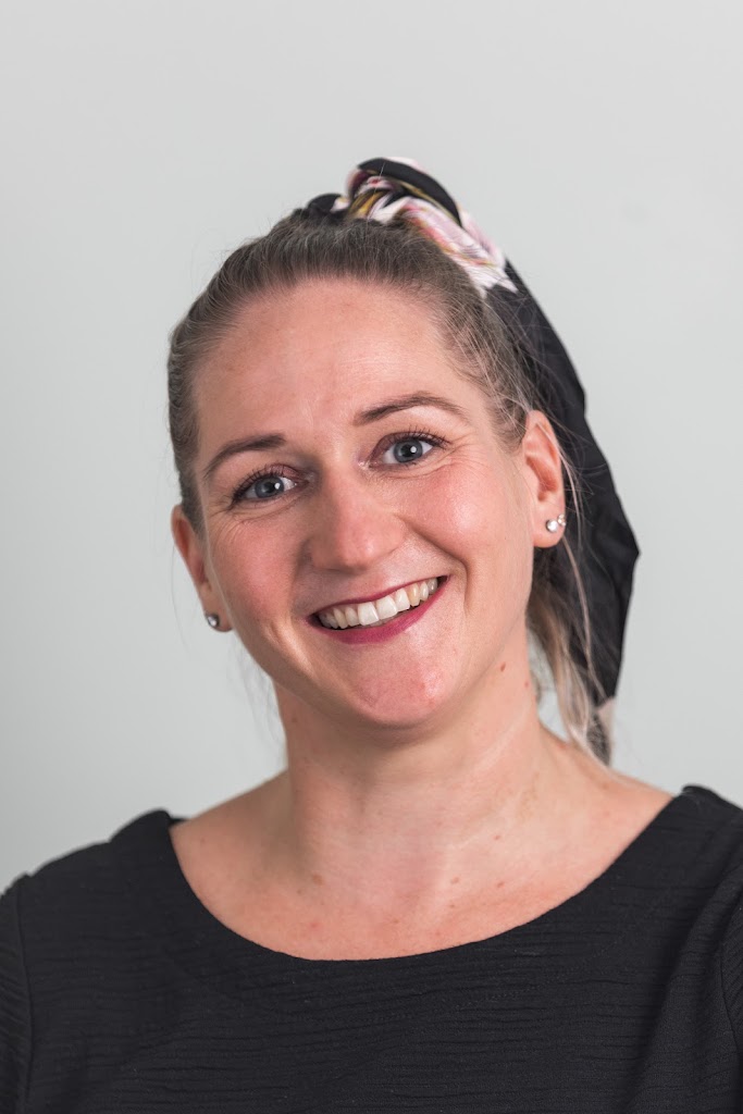 Huidspecialist Castricum Huidspecialist Castricum