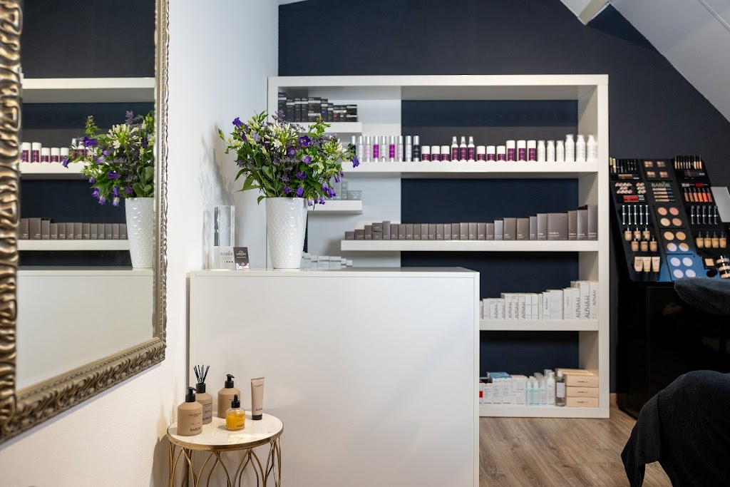 Huidstudio Leek Huidstudio Leek