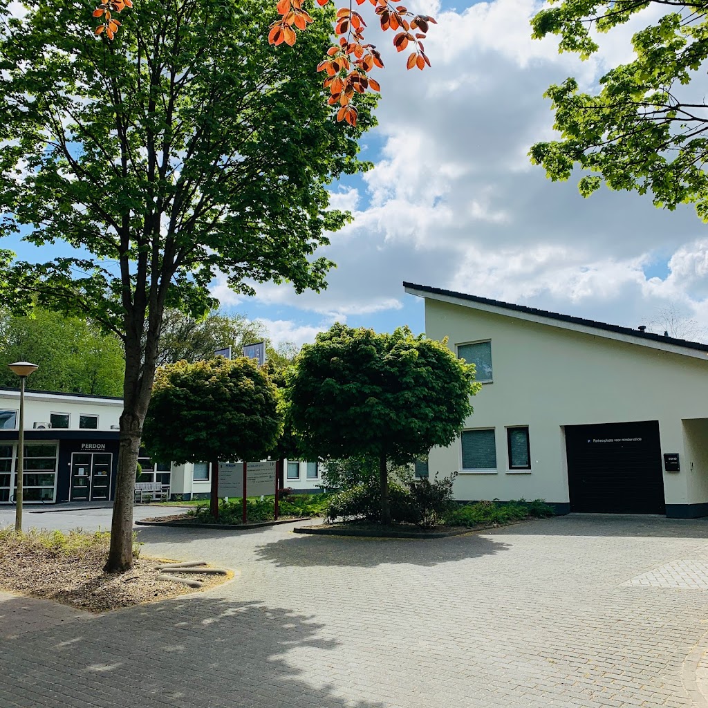 Huidtherapie Venhoven