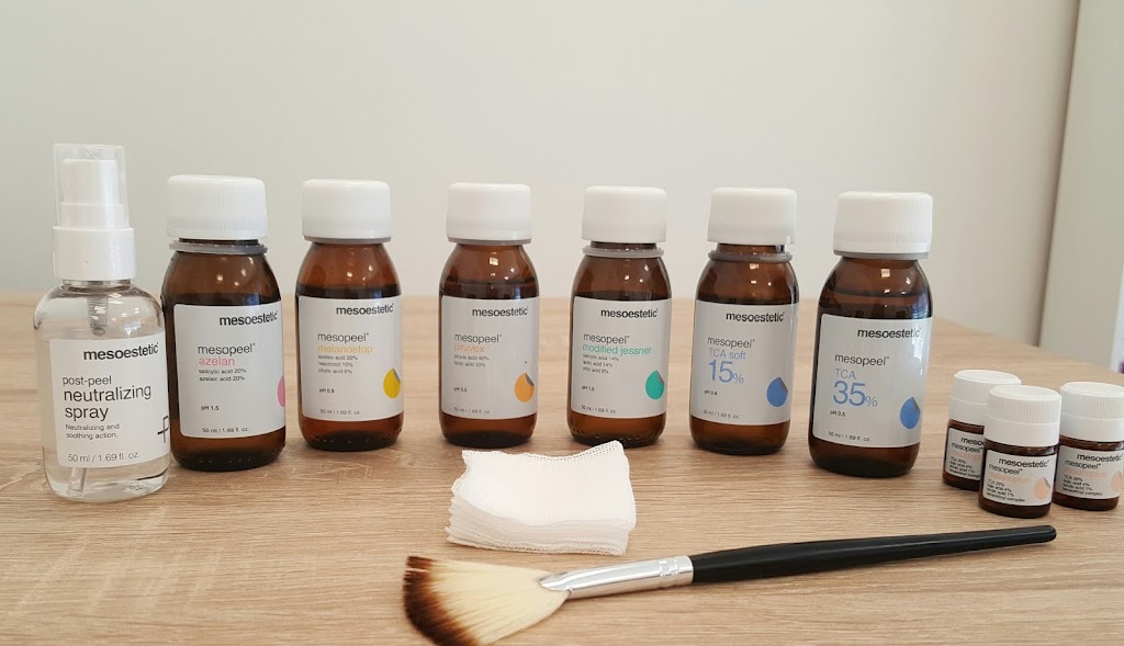 Huidtherapie Wijhe