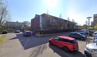 huisarts groes beek
