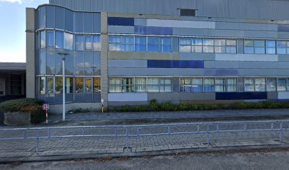 Huisarts KD Begashaw