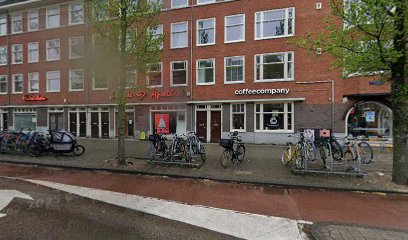 Huisarts Land Huisarts Land