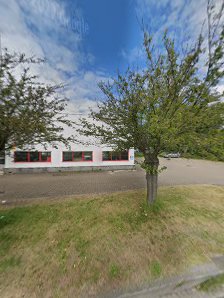 Huisarts Ottengraf Huisarts Ottengraf