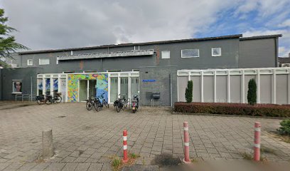 Huisarts Van Gulik