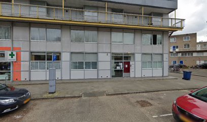 Huisartsen Bankwerkerij Huisartsen Bankwerkerij