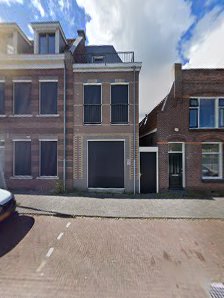 Huisartsen binnen de Vest