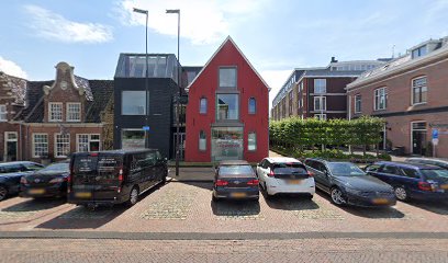 Huisartsen Havenplein