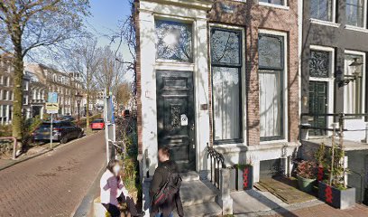 Huisartsen Robbers & Zwiers Huisartsen Robbers & Zwiers