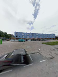 Huisartsencentrum Hillegersberg