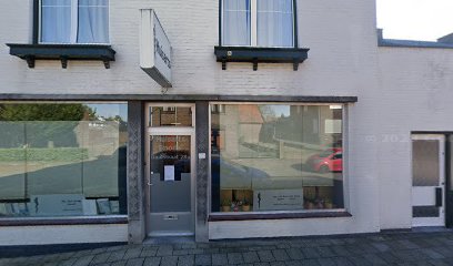 Huisartspraktijk BSP Boode