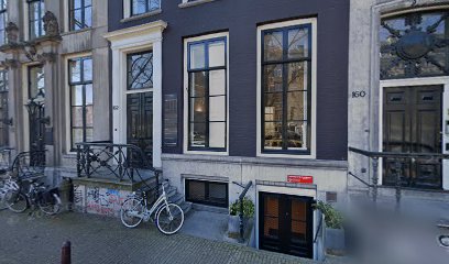 Huisartspraktijk Dekeukeleire