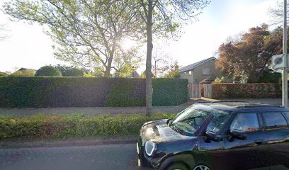Huisartspraktijk Rietveld