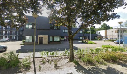 Huisartspraktijk Sep en de Jong