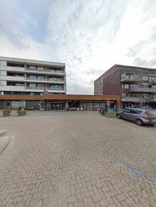 Huisartspraktijk Woerden-Oost Huisartspraktijk Woerden-Oost