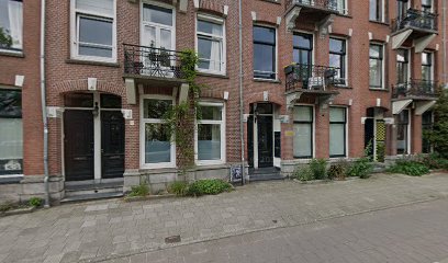 Huisartspraktijk Zwaan