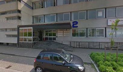 HumanCapitalCare