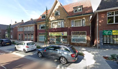 HypnoBirthing Achterhoek HypnoBirthing Achterhoek