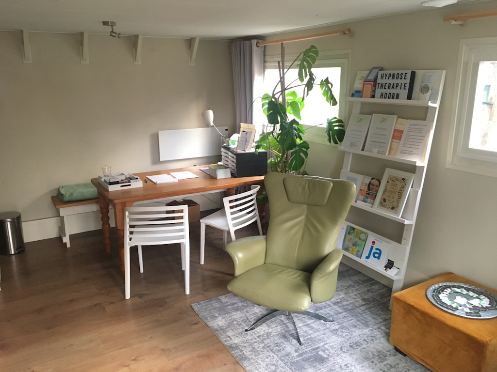 Hypnose Hoorn