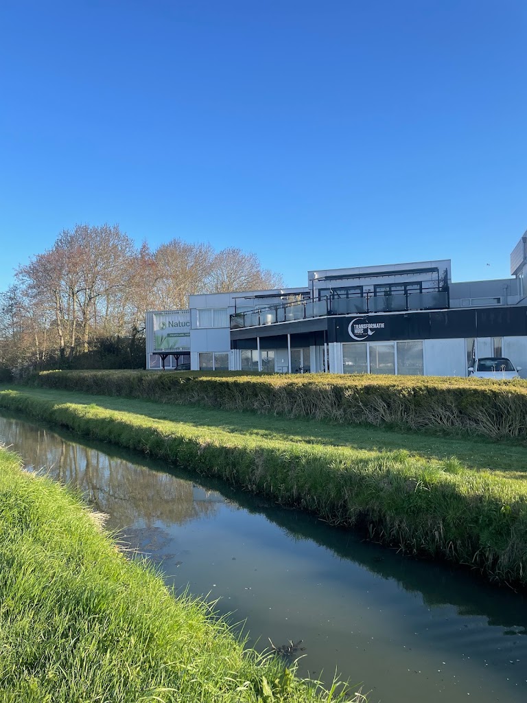 Hypnotherapie Castricum Hypnotherapie Castricum