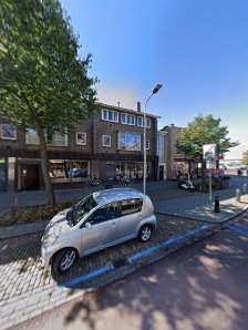 IJmuider Apotheek Ledeboer C.V.