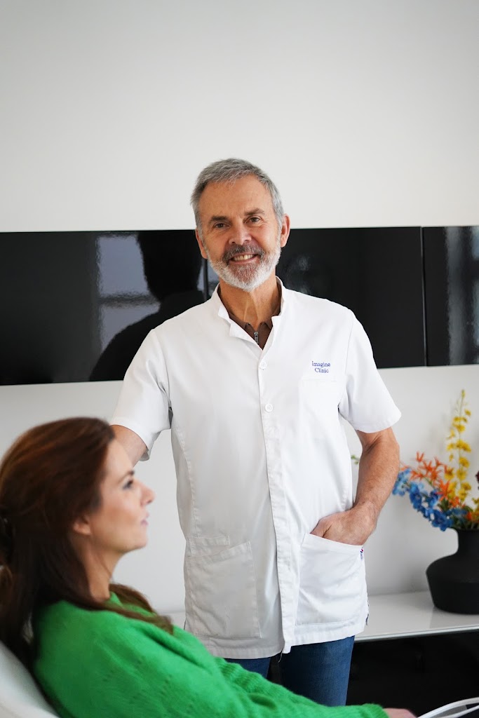 Imagine clinic
