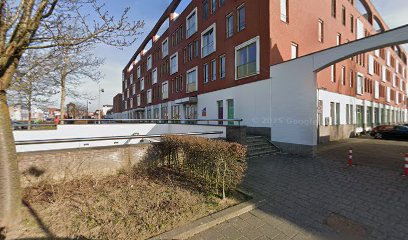 IntoEars Hoorcentrum & Oogvoororen.nl - Rhoon IntoEars Hoorcentrum & Oogvoororen.nl - Rhoon