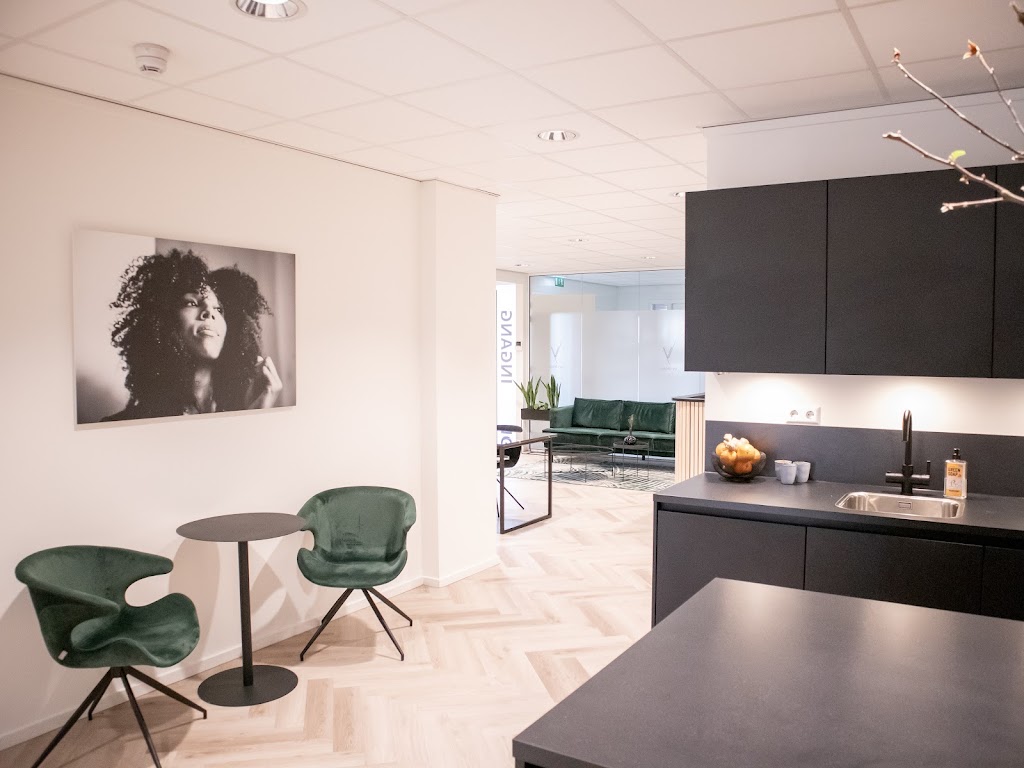 Ivy clinics Westervoort
