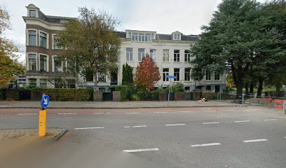 J. Ubbels (Kinder-)psychiater - psychoanalyticus J. Ubbels (Kinder-)psychiater - psychoanalyticus