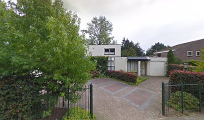 J.R. Wouters Bergentheim B.V.