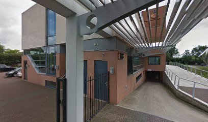 Karmenta Zorg Bv Karmenta Zorg Bv
