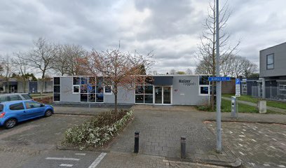Keizer Rugpoli Keizer Rugpoli