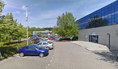 Keurdokter - Leiden