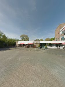Klepperwei Argos Zorggroep Klepperwei Argos Zorggroep