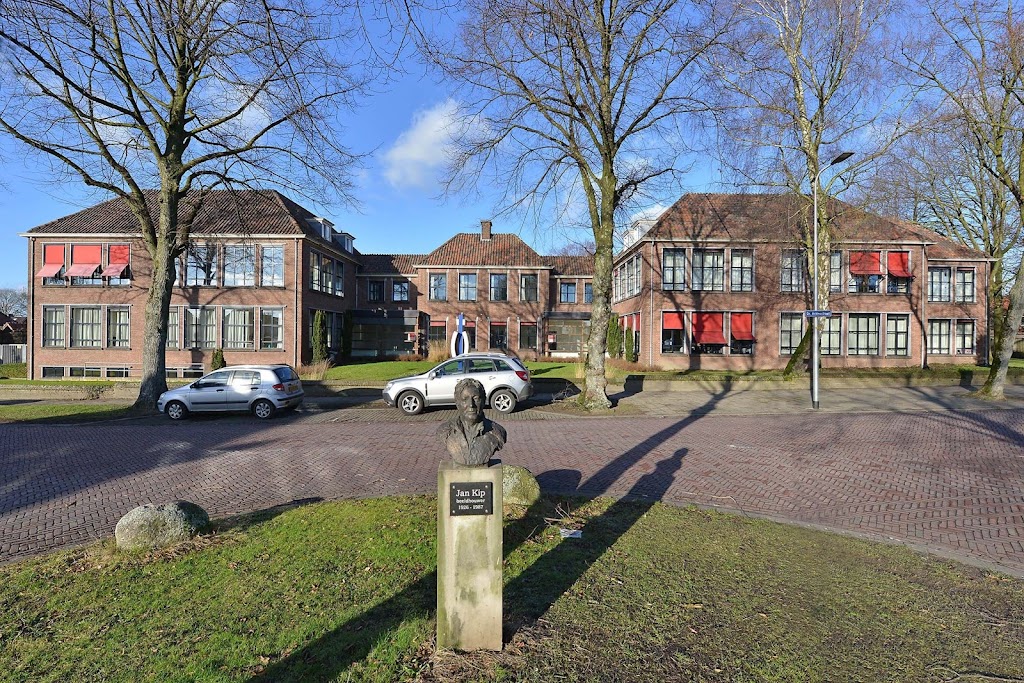 KliniekTwente KliniekTwente