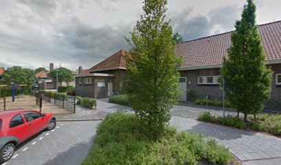 Koninklijke Muziekvereniging Sempre Crescendo Koninklijke Muziekvereniging Sempre Crescendo