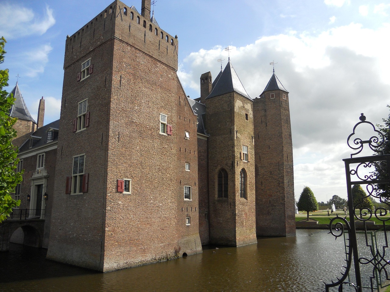 Laurentz Heemskerk Laurentz Heemskerk