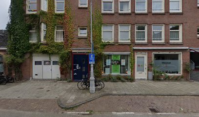 Lepeltje Lepeltje Knuffelsessies & Massage Lepeltje Lepeltje Knuffelsessies & Massage