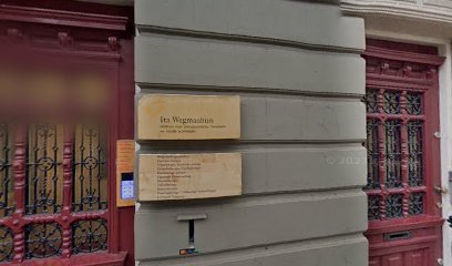 Lida van Twisk Praktijk vaktherapie Beeldend therapeut/ vergoedingen aanvraag gemeentebudget , PGB of zorgverzekeraars Lida van Twisk Praktijk vaktherapie Beeldend therapeut/ vergoedingen aanvraag gemeentebudget , PGB of zorgverzekeraars