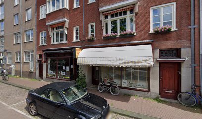 Lindendokters