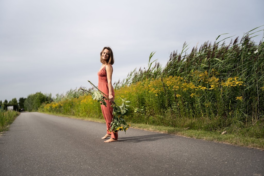 Liv in the Flow | Personal Life Coaching | Corporate Well-being Liv in the Flow | Personal Life Coaching | Corporate Well-being