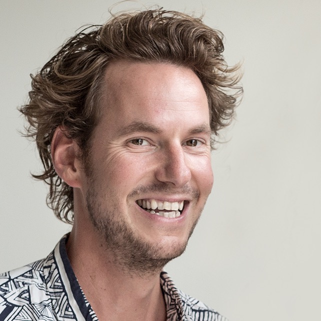 Maarten Kadiks Coaching, Counseling en Therapie Maarten Kadiks Coaching, Counseling en Therapie