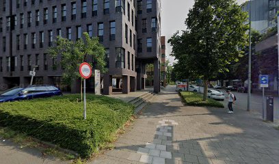 Maastricht