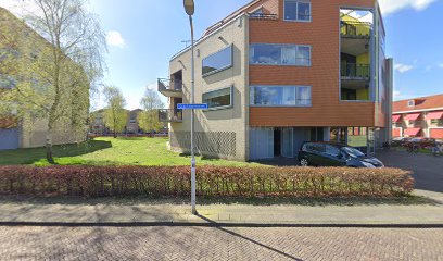 Maatschap Alkema-Sinia Maatschap Alkema-Sinia